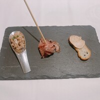 代官山ASO チェレステ 日本橋店 - 