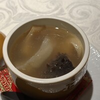 御膳房 六本木店 - 