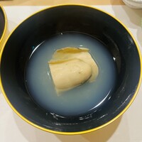 鮨 やすみつ - 