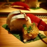 いまここ - 