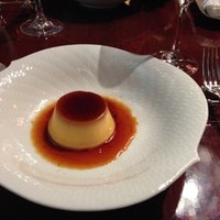 銀座うかい亭 - 
