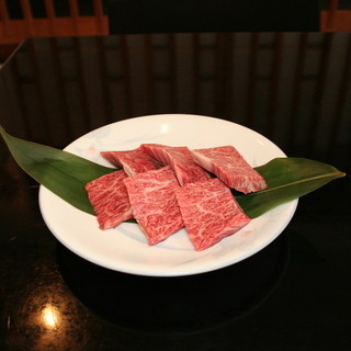 神奈川でおすすめの焼肉 佐賀牛 をご紹介 食べログ 神奈川でおすすめの焼肉 佐賀牛 をご紹介 食べログ