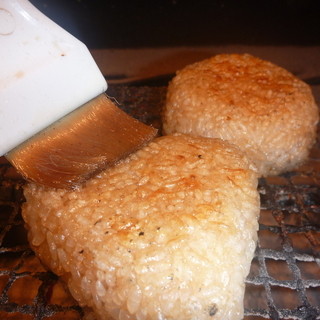 焼とり居酒屋 ゆめや_1