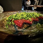 焼肉 勇太郎 - 