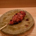 Yakitori Kawashima - 