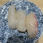 Ariso Zushi - 