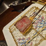 Ginza Kushikatsu Bon - 