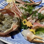 玉島荘 - 
