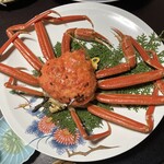 玉島荘 - 