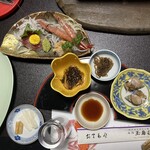 玉島荘 - 