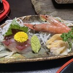 玉島荘 - 