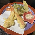 玉島荘 - 