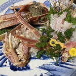 玉島荘 - 