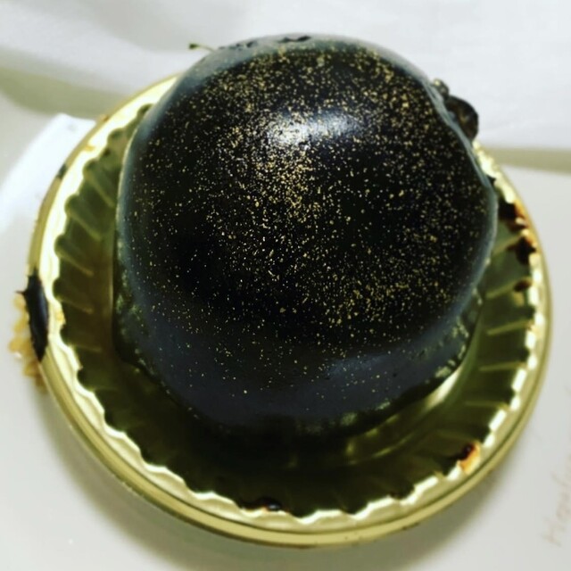 創作ふらんす菓子 NAO （ナオ） - 小泉町/ケーキ | 食べログ