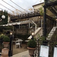 表参道バンブー - 