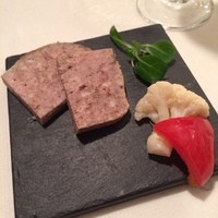 表参道バンブー - 