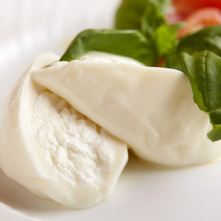 トラットリアイルポンテ_1