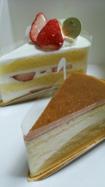 キャラバン サライ 保古店 Caravan Sarai 西金沢 カフェ 食べログ