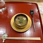 江戸町 すぎもと - 