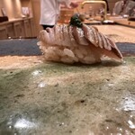 江戸町 すぎもと - 