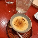 江戸町 すぎもと - 