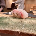 江戸町 すぎもと - 