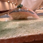 江戸町 すぎもと - 