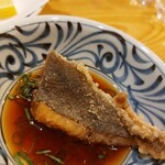 季節料理 いまい - 