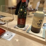 江戸町 すぎもと - 