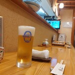 季節料理 いまい - 