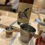 江戸町 すぎもと - 