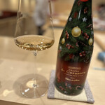 江戸町 すぎもと - 