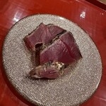 江戸町 すぎもと - 