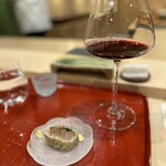 江戸町 すぎもと - 