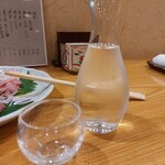 季節料理 いまい - 