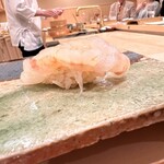 江戸町 すぎもと - 