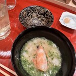 江戸町 すぎもと - 