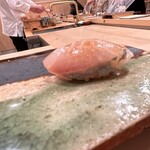 江戸町 すぎもと - 