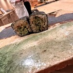 江戸町 すぎもと - 