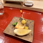 江戸町 すぎもと - 