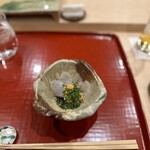 江戸町 すぎもと - 