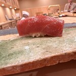 江戸町 すぎもと - 