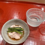 江戸町 すぎもと - 