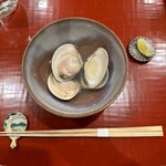 江戸町 すぎもと - 