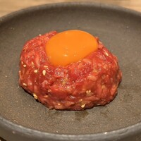 焼肉うしごろ 西麻布本店 - 