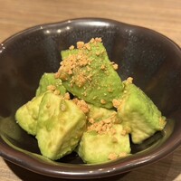 焼肉うしごろ 西麻布本店 - 