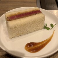 焼肉うしごろ 西麻布本店 - 