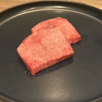 焼肉うしごろ 西麻布本店 - 
