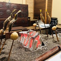 料亭 長坂 - 