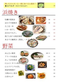 h Nihombashi Ningyouchou Yakiniku Keyaki - 